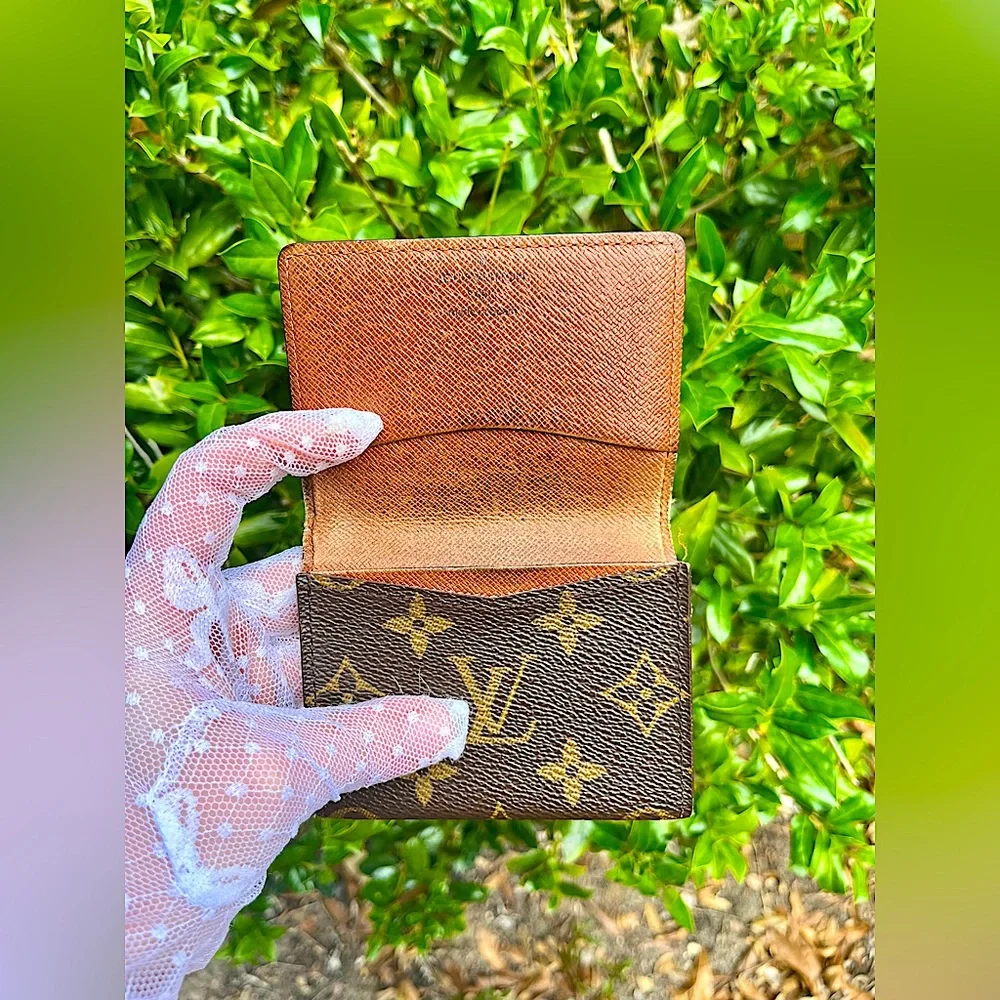 Sold - Picture 5 of 11